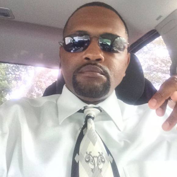 Meet your Posher, Dennis - Picture 1 of 1